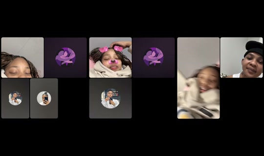 ngema.enhle's Stream - Sep 18, 2026, 9:55 PM