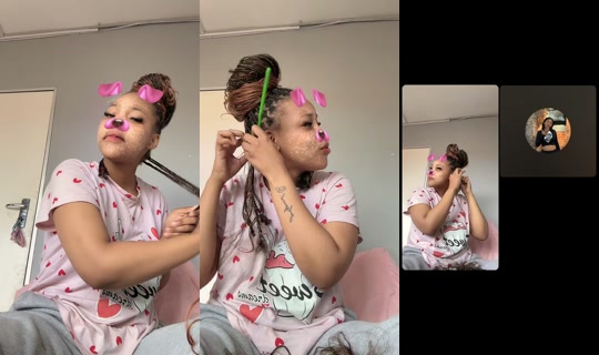 ngema.enhle's Stream - Sep 22, 2026, 9:40 AM