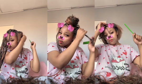 ngema.enhle's Stream - Sep 22, 2026, 11:21 AM