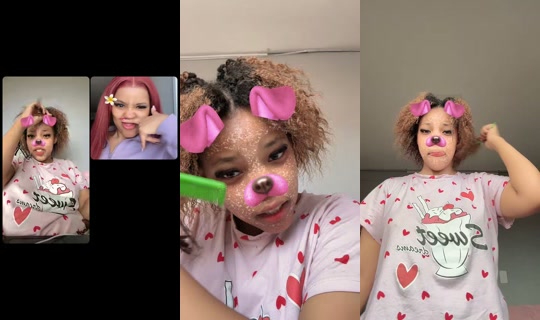 ngema.enhle's Stream - Sep 22, 2026, 12:11 PM