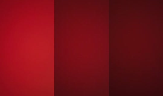 ngmspspspspspspspsski's Stream - Jul 30, 2026, 11:54 AM
