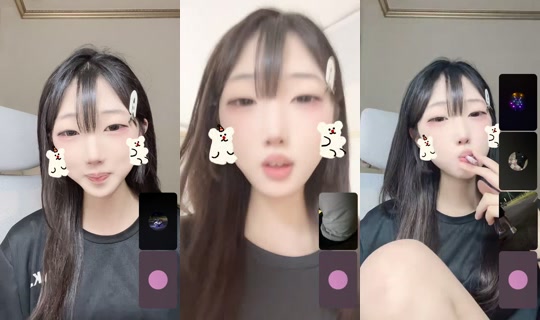 ngmspspspspspspspsski's Stream - Aug 2, 2026, 12:03 PM