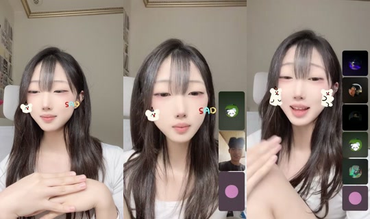 ngmspspspspspspspsski's Stream - Aug 4, 2026, 8:25 PM