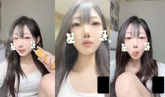ngmspspspspspspspsski's Stream - Aug 4, 2026, 10:48 PM
