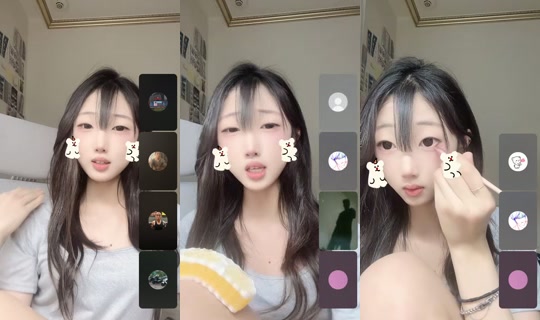 ngmspspspspspspspsski's Stream - Aug 5, 2026, 4:27 PM