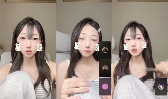 ngmspspspspspspspsski's Stream - Aug 5, 2026, 9:01 PM