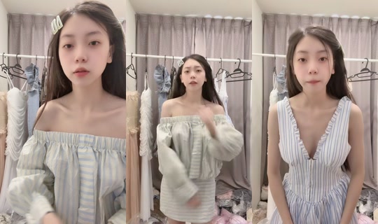 ngnhii28's Stream - Jul 22, 2026, 8:53 AM