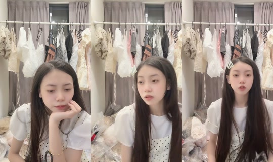 ngnhii28's Stream - Jul 22, 2026, 12:04 PM