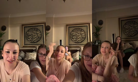 ngnmevaa's Stream - Jul 16, 2026, 11:57 PM