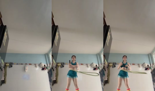 ngoc_bich200688's Stream - Aug 8, 2026, 12:20 AM