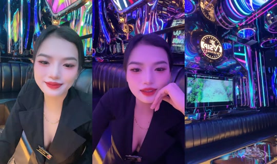 ngoc_ngoc_vsip971001336's Stream - Jul 16, 2026, 7:29 AM
