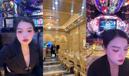 ngoc_ngoc_vsip971001336's Stream - Jul 16, 2026, 8:20 AM