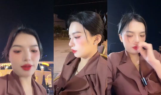 ngoc_ngoc_vsip971001336's Stream - Jul 17, 2026, 11:58 AM