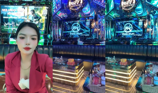 ngoc_ngoc_vsip971001336's Stream - Jul 18, 2026, 1:14 PM