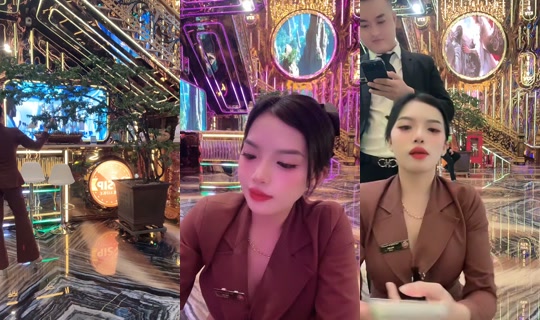 ngoc_ngoc_vsip971001336's Stream - Jul 24, 2026, 12:58 PM