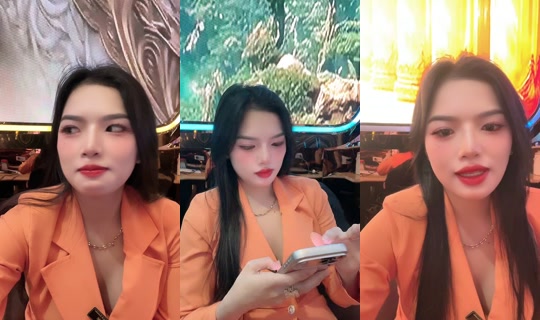 ngoc_ngoc_vsip971001336's Stream - Jul 27, 2026, 2:04 PM