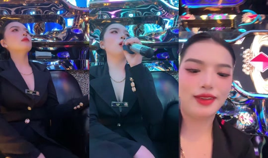 ngoc_ngoc_vsip971001336's Stream - Aug 9, 2026, 7:45 AM