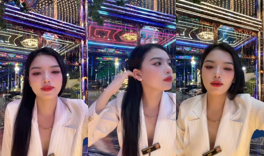 ngoc_ngoc_vsip971001336's Stream - Aug 10, 2026, 11:48 AM