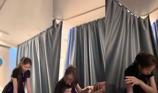 ngochanh1293's Stream - Jul 16, 2026, 8:32 AM