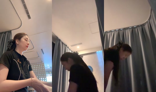 ngochanh1293's Stream - Jul 19, 2026, 6:12 AM