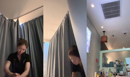 ngochanh1293's Stream - Jul 19, 2026, 7:03 AM