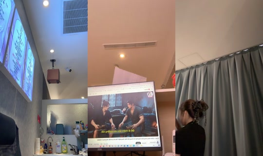 ngochanh1293's Stream - Jul 19, 2026, 11:20 AM