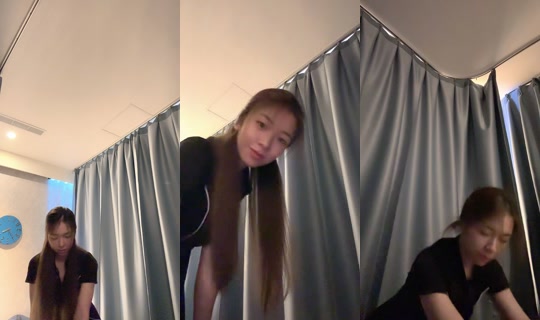 ngochanh1293's Stream - Jul 28, 2026, 7:36 AM