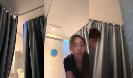 ngochanh1293's Stream - Jul 28, 2026, 11:19 AM
