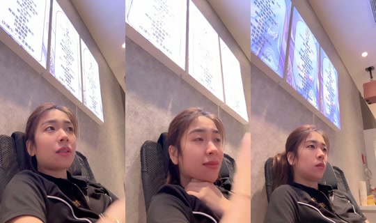 ngochanh1293's Stream - Jul 28, 2026, 1:00 PM