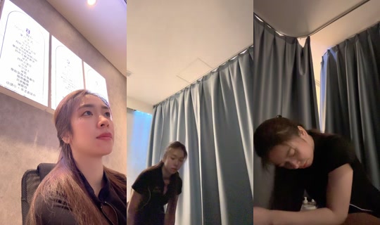 ngochanh1293's Stream - Jul 30, 2026, 1:03 PM