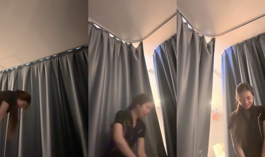 ngochanh1293's Stream - Jul 31, 2026, 7:02 AM