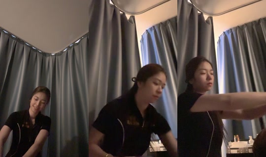 ngochanh1293's Stream - Jul 31, 2026, 8:11 AM