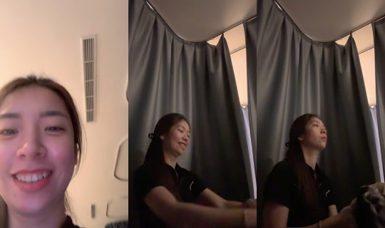 ngochanh1293's Stream - Jul 31, 2026, 10:33 AM
