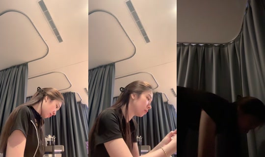 ngochanh1293's Stream - Jul 31, 2026, 12:14 PM