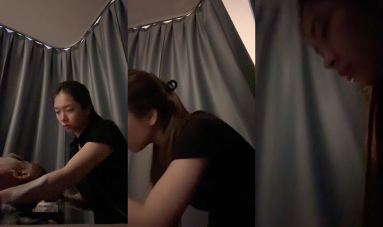 ngochanh1293's Stream - Aug 4, 2026, 8:37 AM