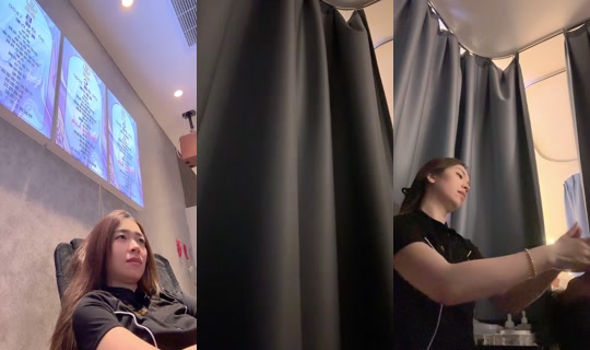 ngochanh1293's Stream - Aug 4, 2026, 10:21 AM