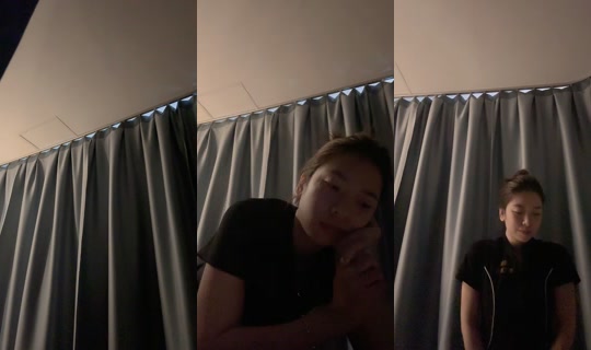 ngochanh1293's Stream - Aug 6, 2026, 7:10 AM