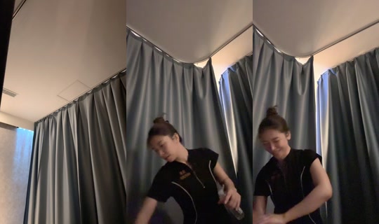 ngochanh1293's Stream - Aug 6, 2026, 12:59 PM