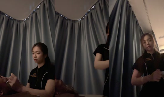 ngochanh1293's Stream - Aug 7, 2026, 8:28 AM