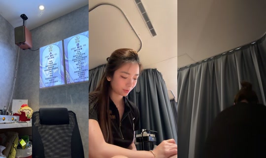 ngochanh1293's Stream - Aug 9, 2026, 6:12 AM
