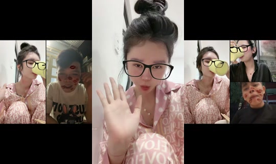 ngoctuyen1221's Stream - Aug 20, 2026, 6:58 PM