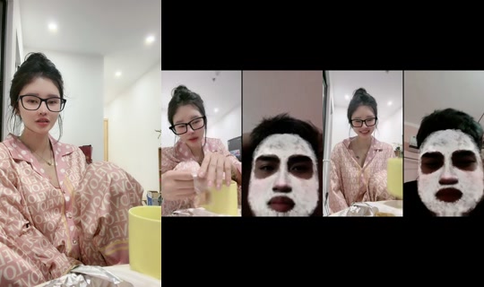 ngoctuyen1221's Stream - Aug 20, 2026, 9:56 PM
