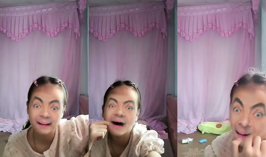 ngocv541's Stream - Jul 29, 2026, 8:30 AM
