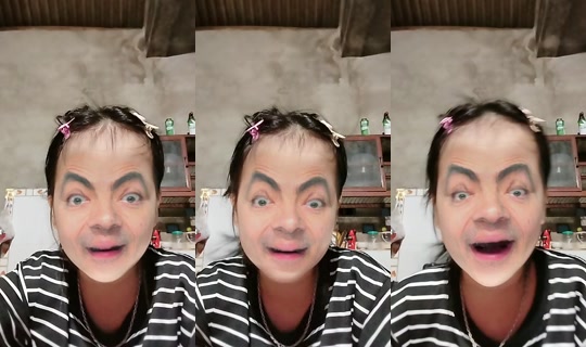 ngocv541's Stream - Jul 29, 2026, 2:23 PM