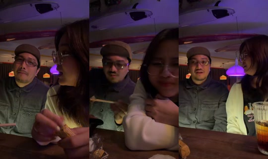 ngunkaid's Stream - Jul 25, 2026, 7:11 PM