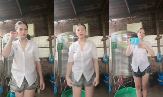 nguyen29931 Recorded on Jul 18, 2026, 11:59 PM