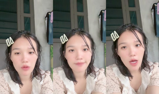 nguyen29931's Stream - Jul 19, 2026, 11:13 AM