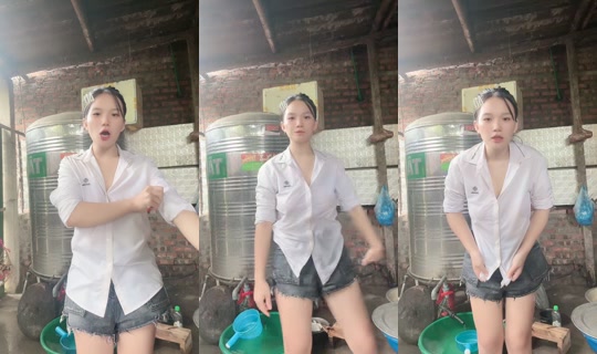 nguyen29931's Stream - Jul 20, 2026, 12:53 AM
