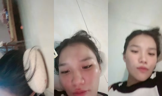 nguyen29931's Stream - Jul 21, 2026, 11:08 AM