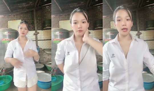 Stream ni nguyen29931 - Hul 28, 2026, 6:53 AM